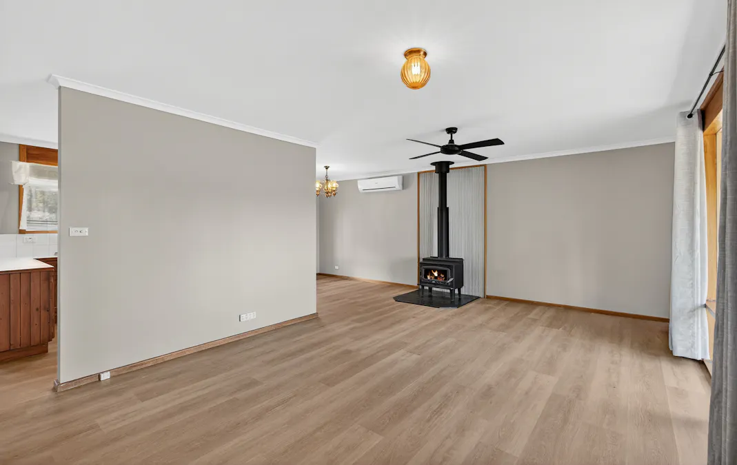 775C North Bremer Road, Hartley, SA, 5255 - Image 19