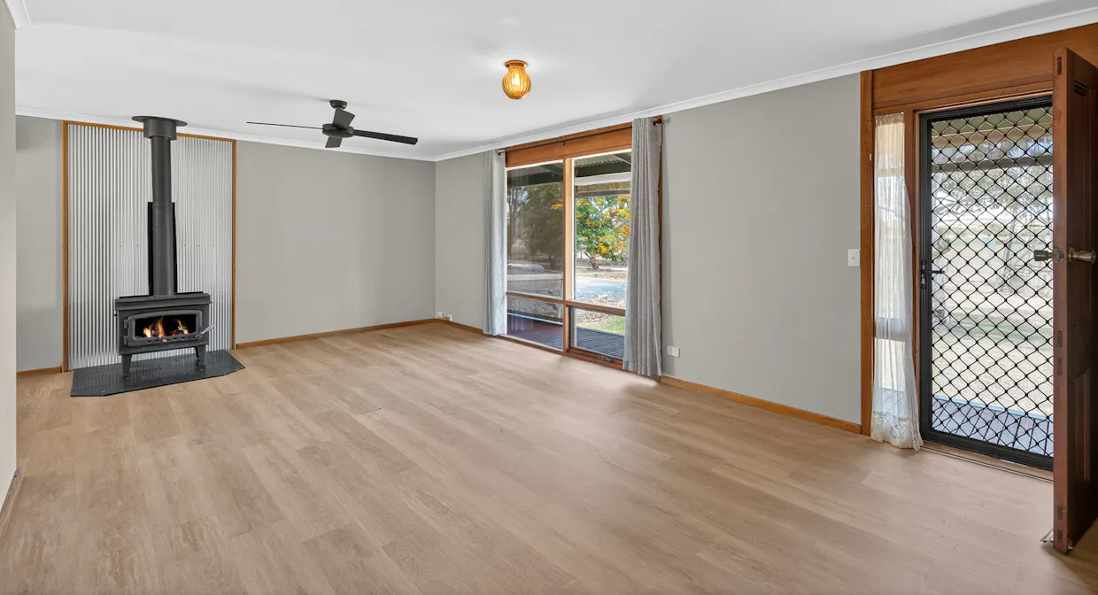 775C North Bremer Road, Hartley, SA, 5255 - Image 15