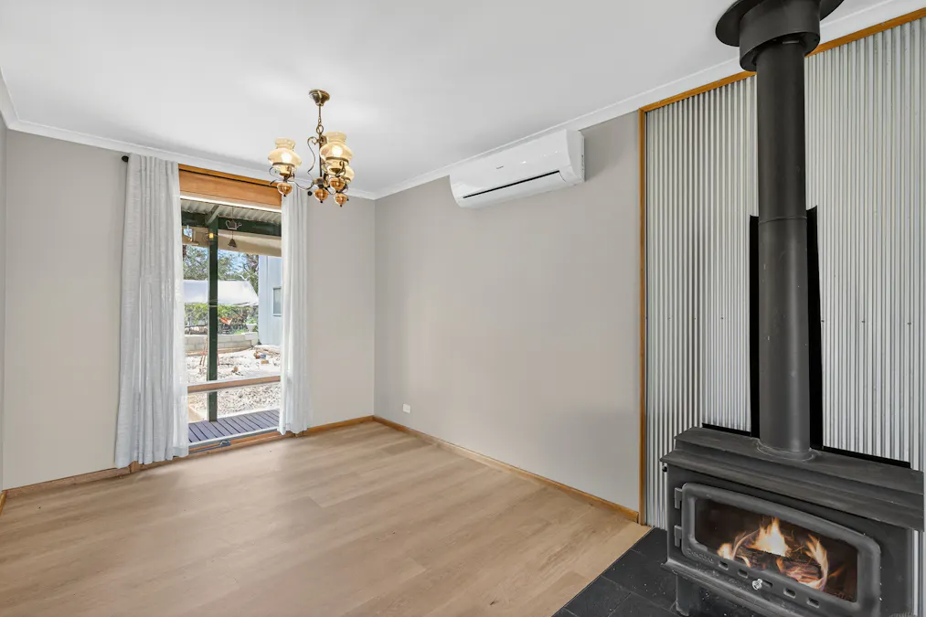 775C North Bremer Road, Hartley, SA, 5255 - Image 12