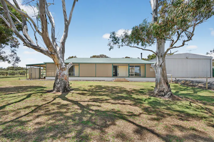 775C North Bremer Road, Hartley, SA, 5255 - Image 1