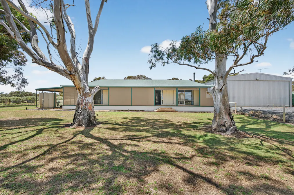 775C North Bremer Road, Hartley, SA, 5255 - Image 1