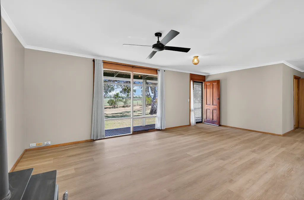 775C North Bremer Road, Hartley, SA, 5255 - Image 9