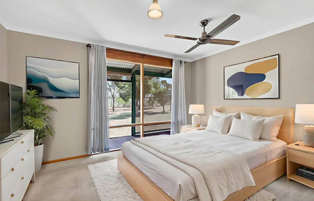 775C North Bremer Road, Hartley, SA, 5255 - Image 8