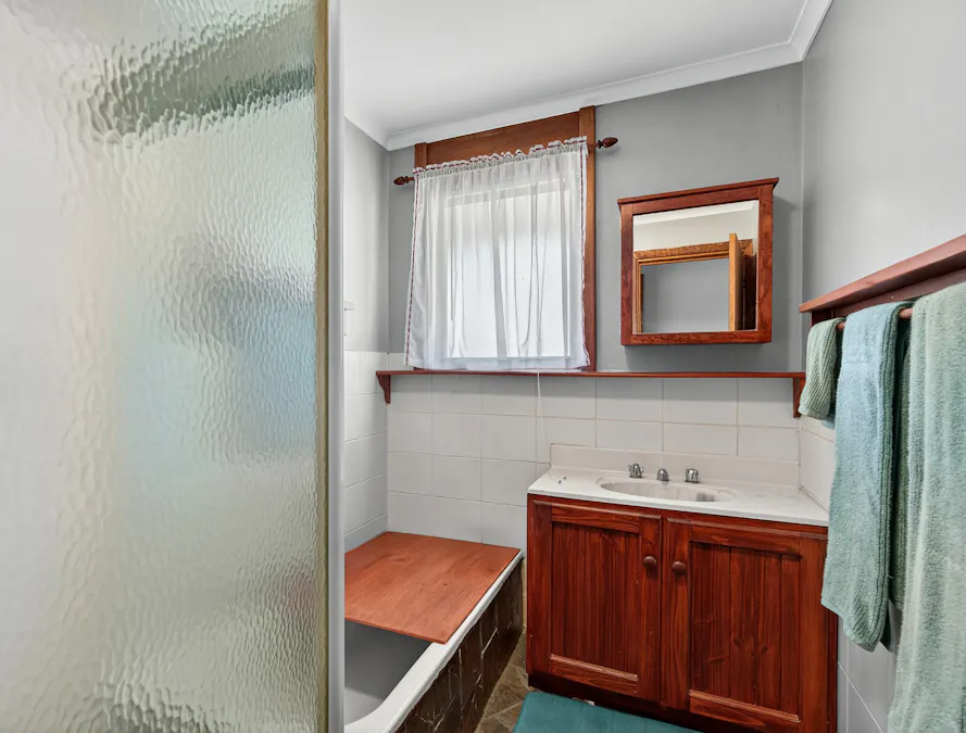 775C North Bremer Road, Hartley, SA, 5255 - Image 17