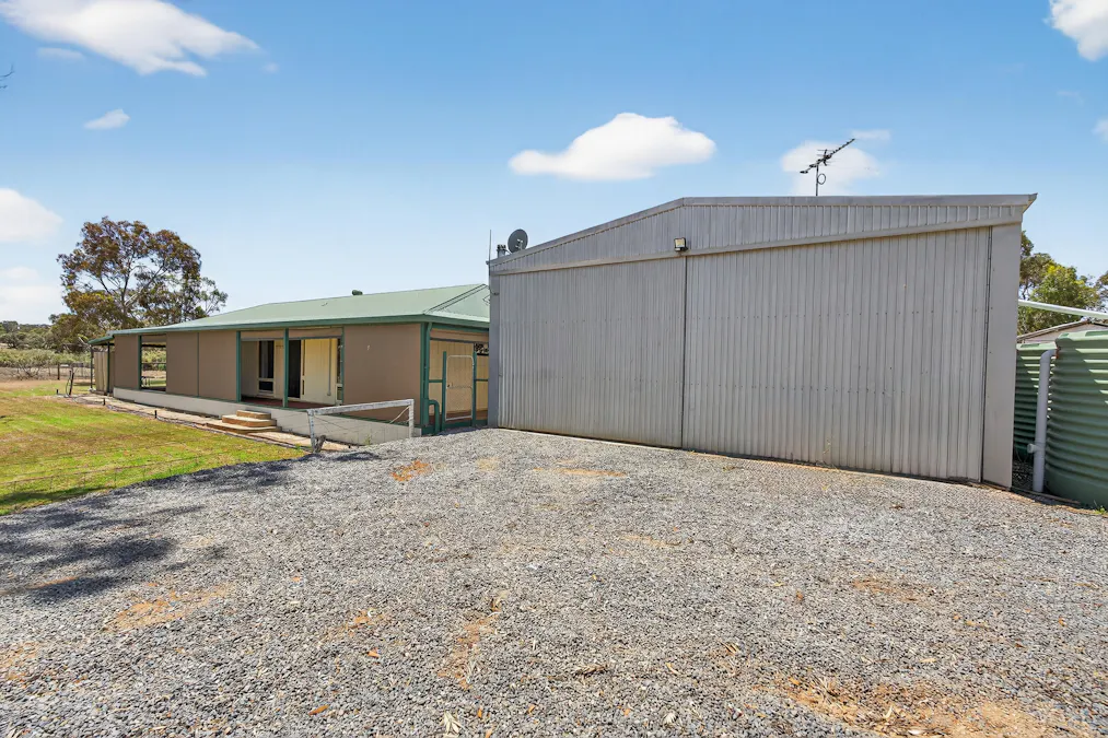 775C North Bremer Road, Hartley, SA, 5255 - Image 16