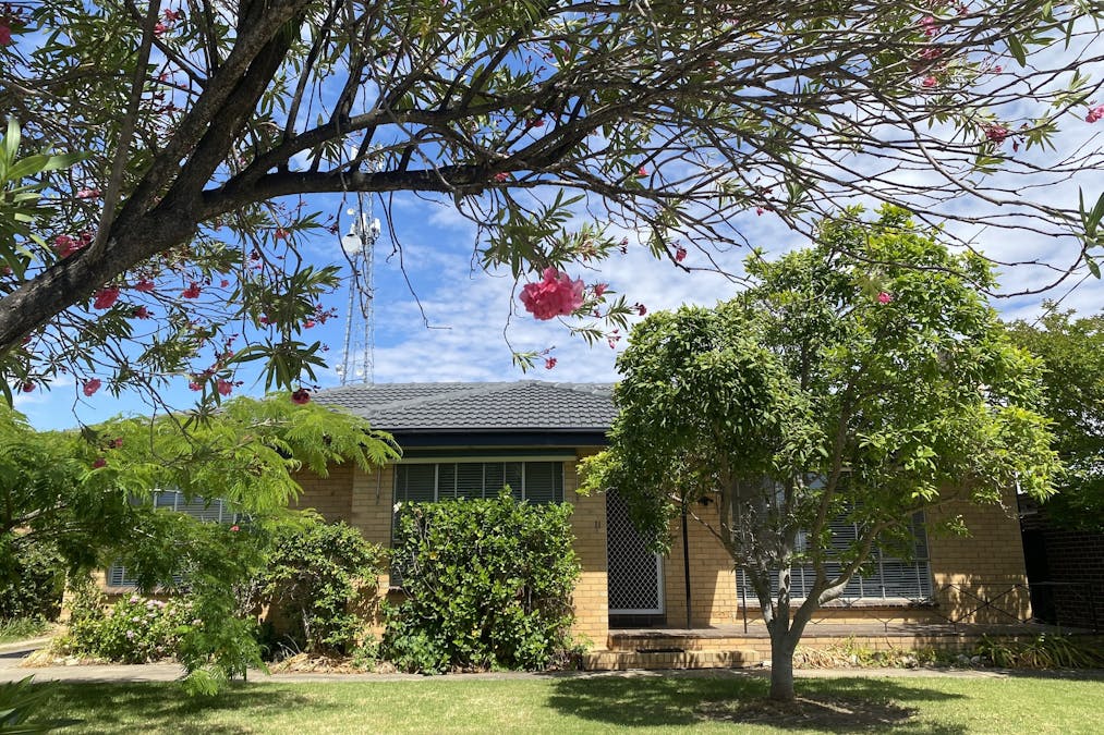 11 Hume Street, Yarrawonga, VIC, 3730 - Image 2