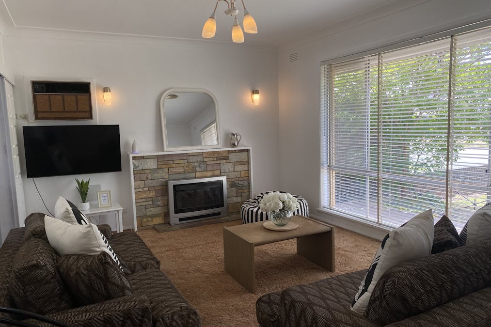 11 Hume Street, Yarrawonga, VIC, 3730 - Image 3