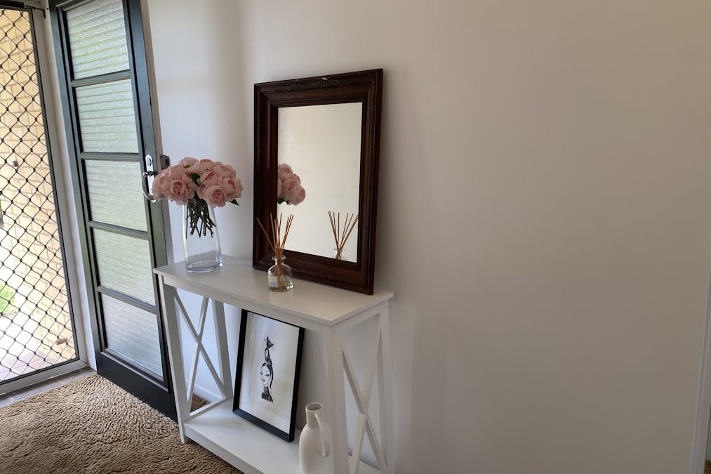 11 Hume Street, Yarrawonga, VIC, 3730 - Image 5