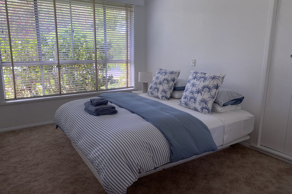 11 Hume Street, Yarrawonga, VIC, 3730 - Image 7