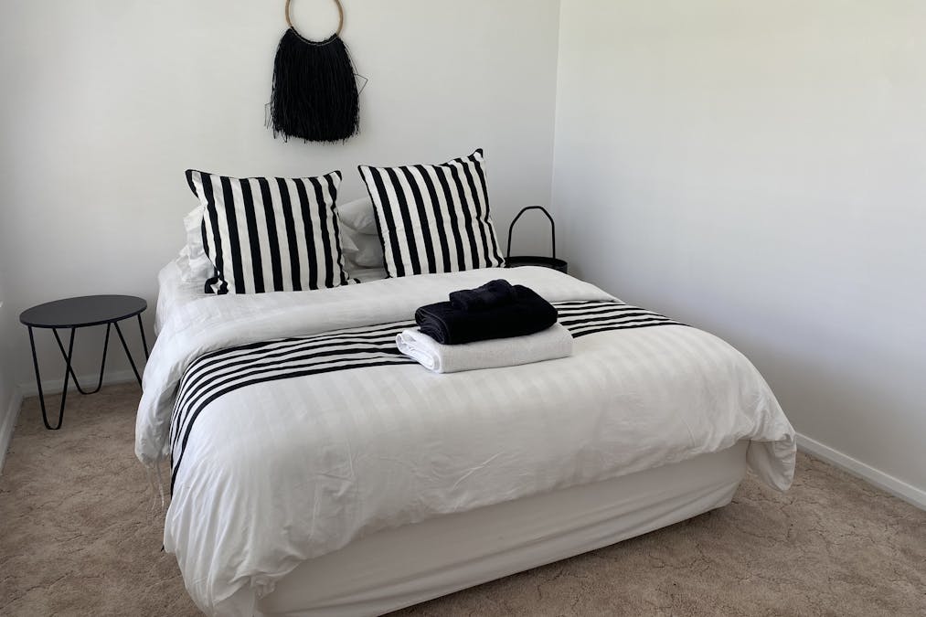 11 Hume Street, Yarrawonga, VIC, 3730 - Image 6