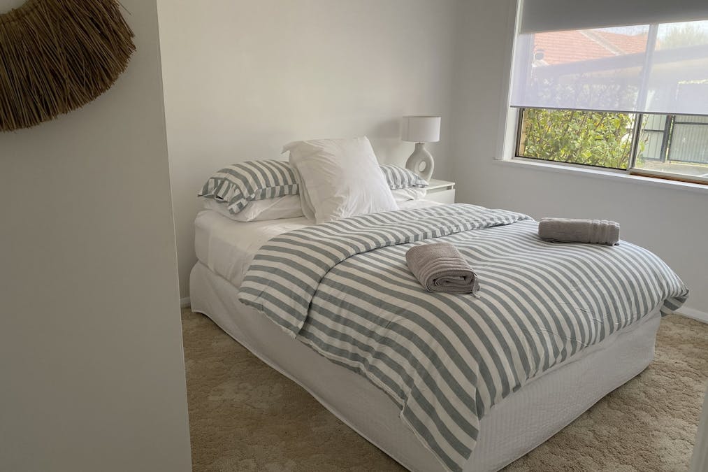 11 Hume Street, Yarrawonga, VIC, 3730 - Image 8