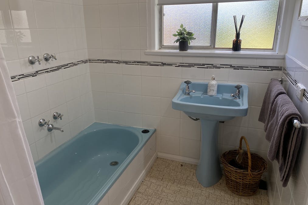 11 Hume Street, Yarrawonga, VIC, 3730 - Image 10