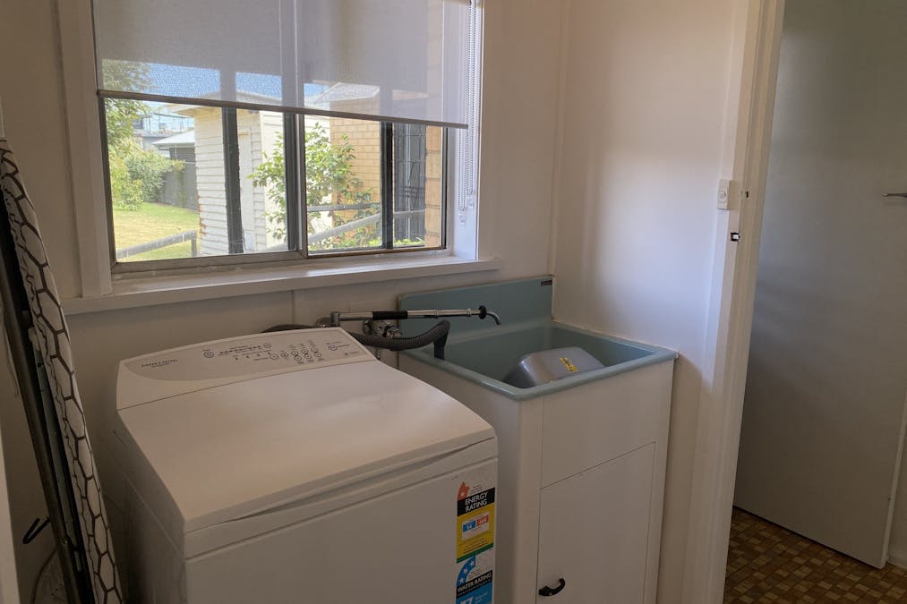 11 Hume Street, Yarrawonga, VIC, 3730 - Image 11