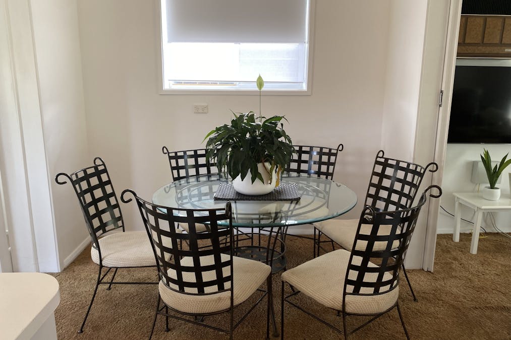 11 Hume Street, Yarrawonga, VIC, 3730 - Image 12