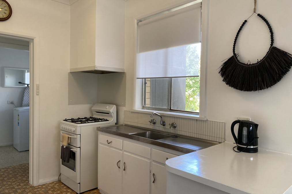 11 Hume Street, Yarrawonga, VIC, 3730 - Image 9