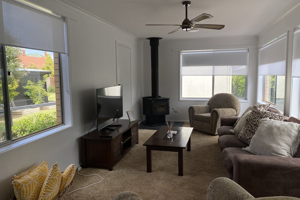 11 Hume Street, Yarrawonga, VIC, 3730 - Image 4