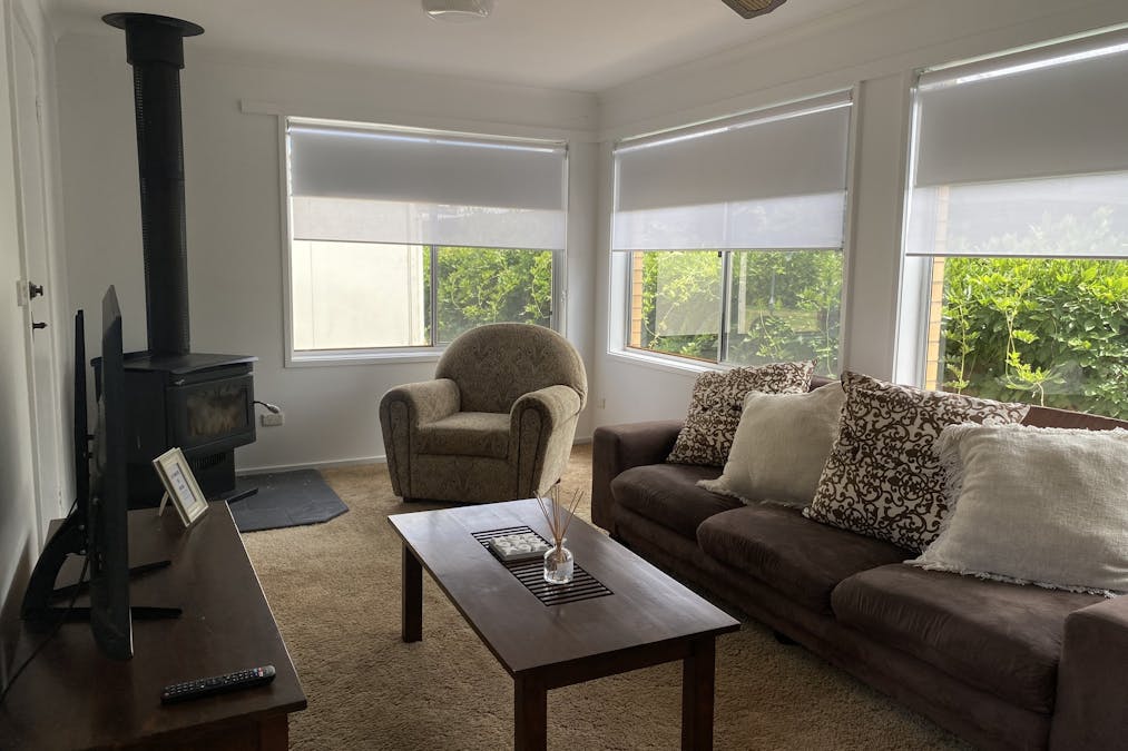 11 Hume Street, Yarrawonga, VIC, 3730 - Image 13