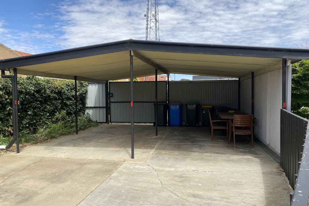 11 Hume Street, Yarrawonga, VIC, 3730 - Image 16