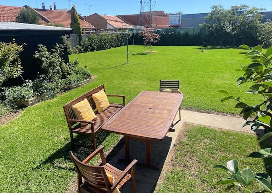 11 Hume Street, Yarrawonga, VIC, 3730 - Image 14