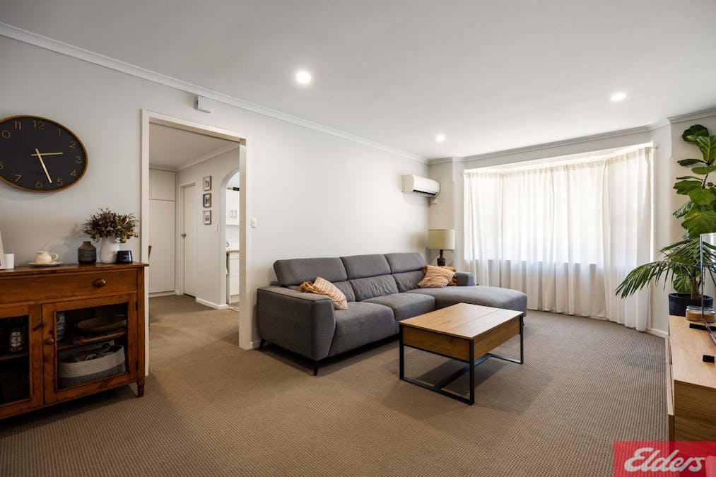 2/129 Murray Street, Tanunda, SA, 5352 - Image 8