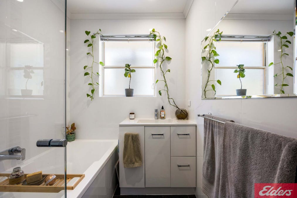 2/129 Murray Street, Tanunda, SA, 5352 - Image 14