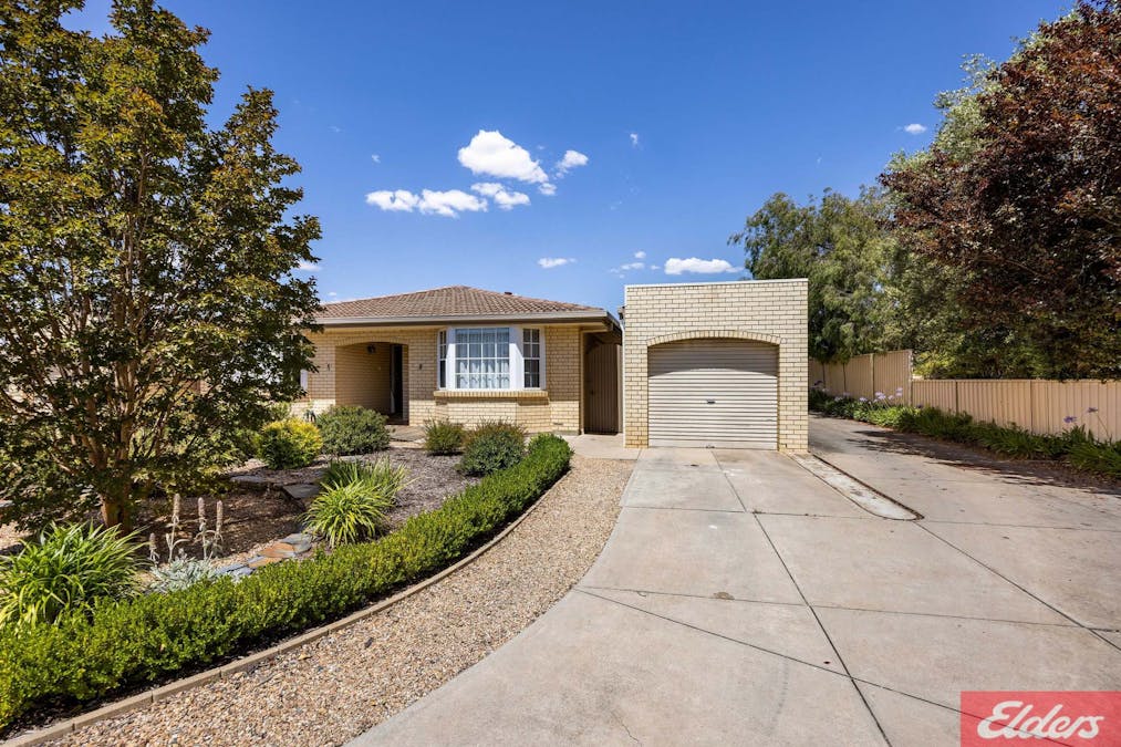 2/129 Murray Street, Tanunda, SA, 5352 - Image 2