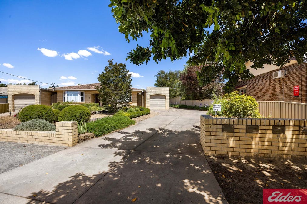 2/129 Murray Street, Tanunda, SA, 5352 - Image 3