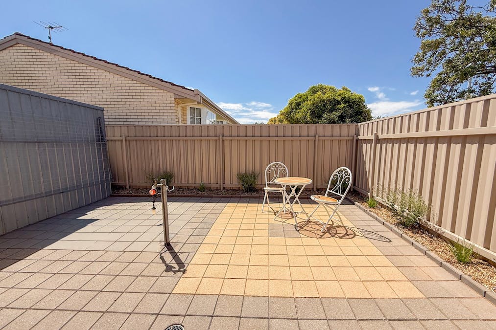 2/129 Murray Street, Tanunda, SA, 5352 - Image 17