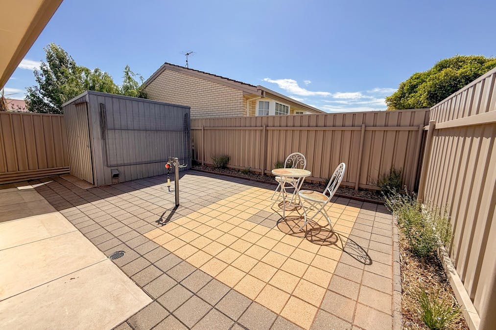2/129 Murray Street, Tanunda, SA, 5352 - Image 18