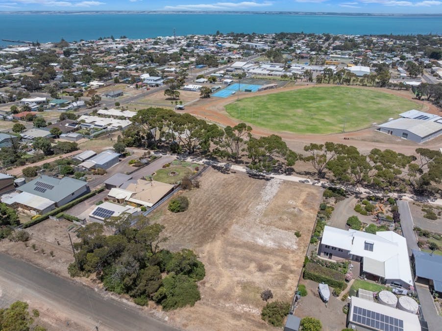 9 Ewens Street, Kingscote, SA, 5223 - Image 7