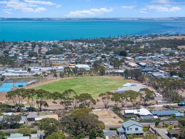 9 Ewens Street, Kingscote, SA, 5223 - Image 1