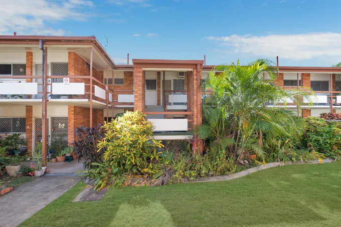 12/90-94 Primrose Street, Belgian Gardens, QLD, 4810 - Image 1