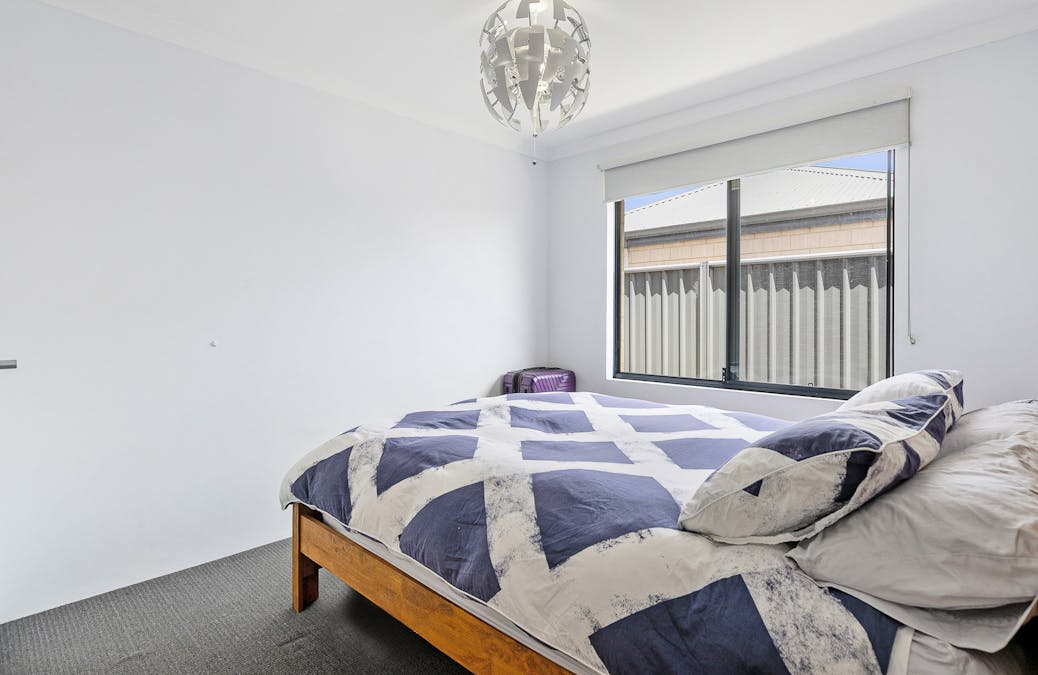 39 Mallard Way, Baldivis, WA, 6171 - Image 10