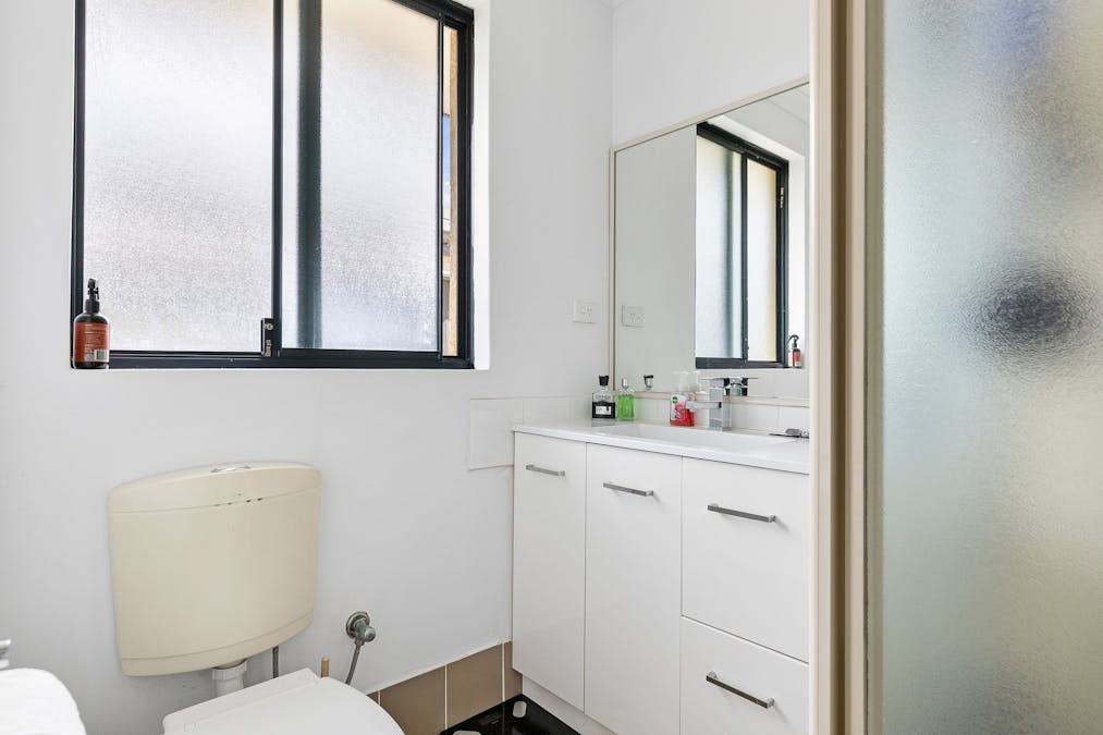 39 Mallard Way, Baldivis, WA, 6171 - Image 9