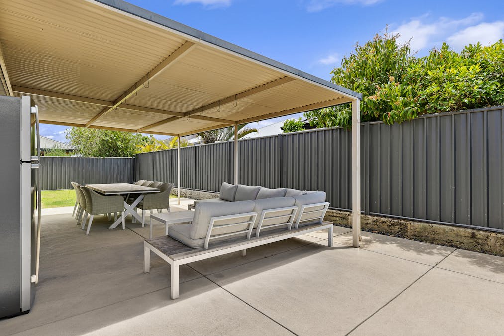 39 Mallard Way, Baldivis, WA, 6171 - Image 14
