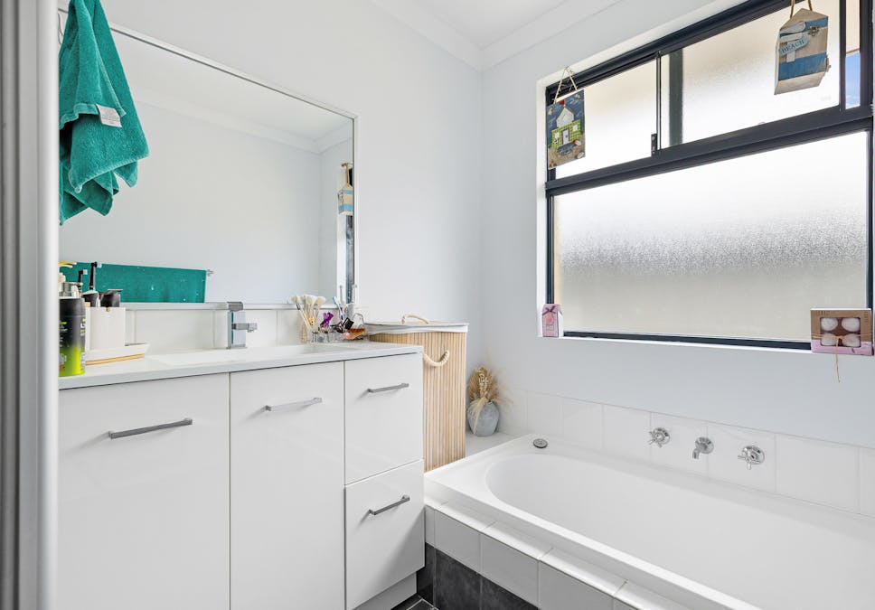 39 Mallard Way, Baldivis, WA, 6171 - Image 13