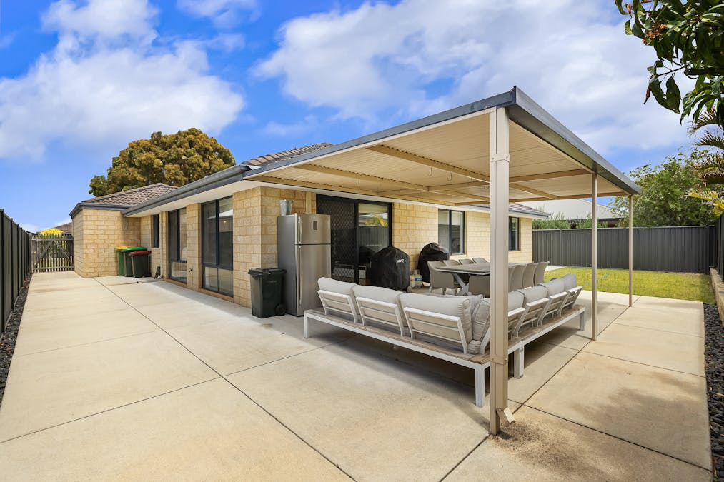 39 Mallard Way, Baldivis, WA, 6171 - Image 15