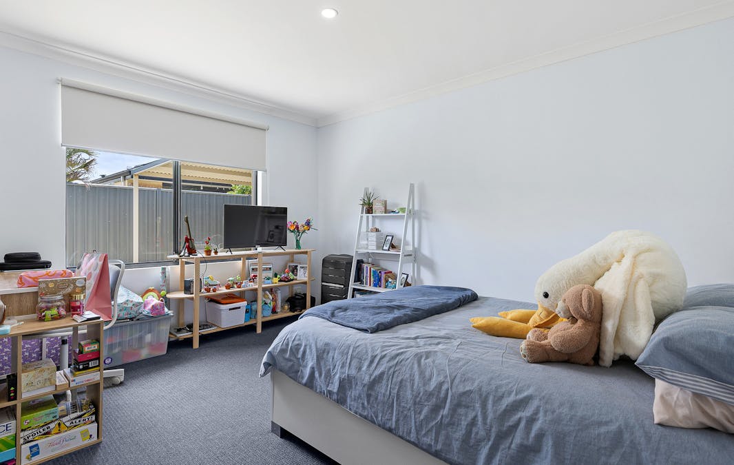 39 Mallard Way, Baldivis, WA, 6171 - Image 11