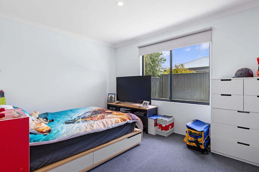 39 Mallard Way, Baldivis, WA, 6171 - Image 12