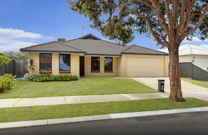 39 Mallard Way, Baldivis, WA, 6171 - Image 1