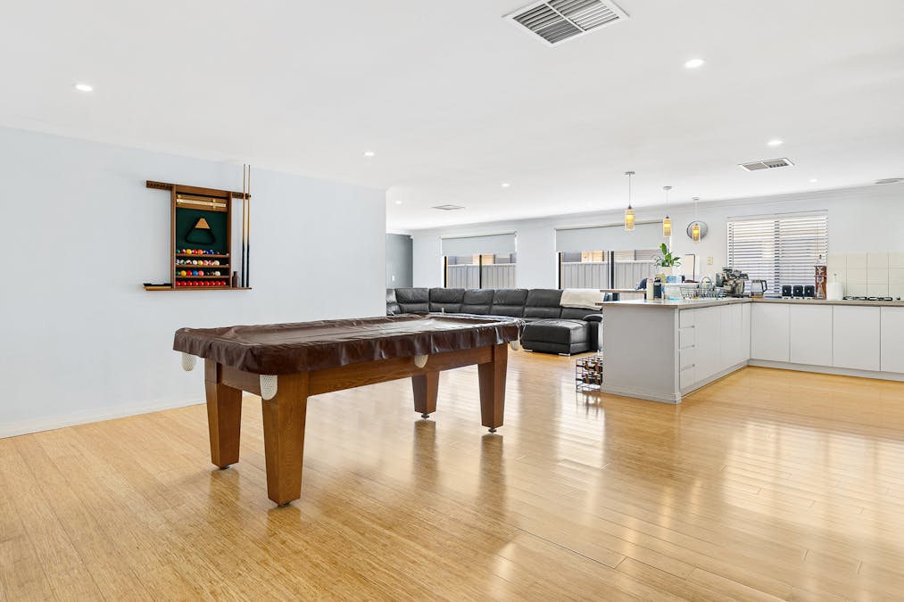 39 Mallard Way, Baldivis, WA, 6171 - Image 6