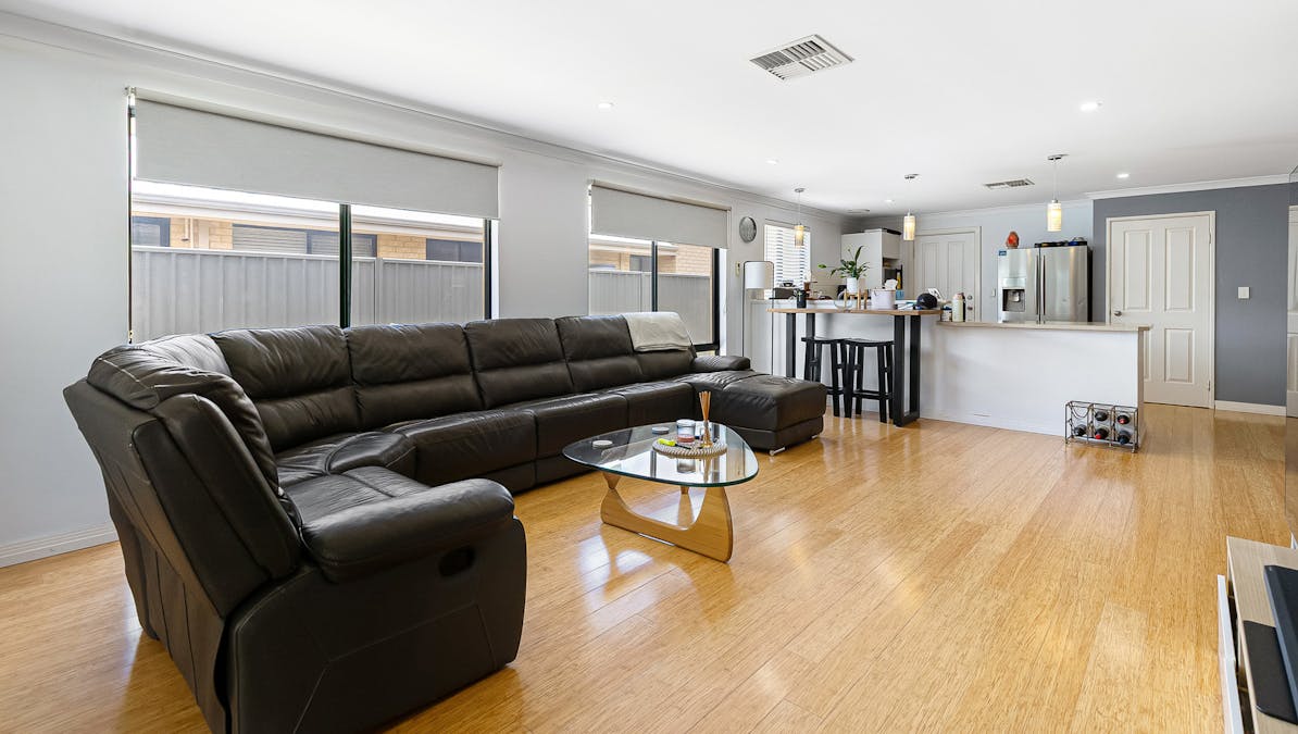 39 Mallard Way, Baldivis, WA, 6171 - Image 3