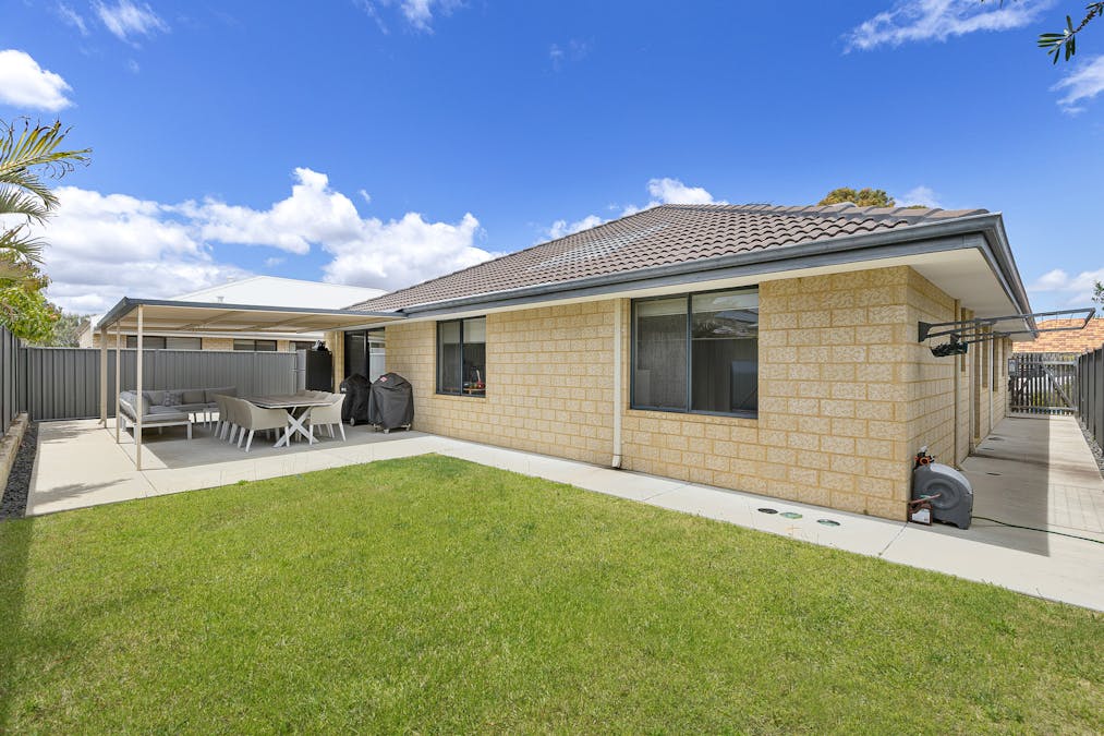 39 Mallard Way, Baldivis, WA, 6171 - Image 16