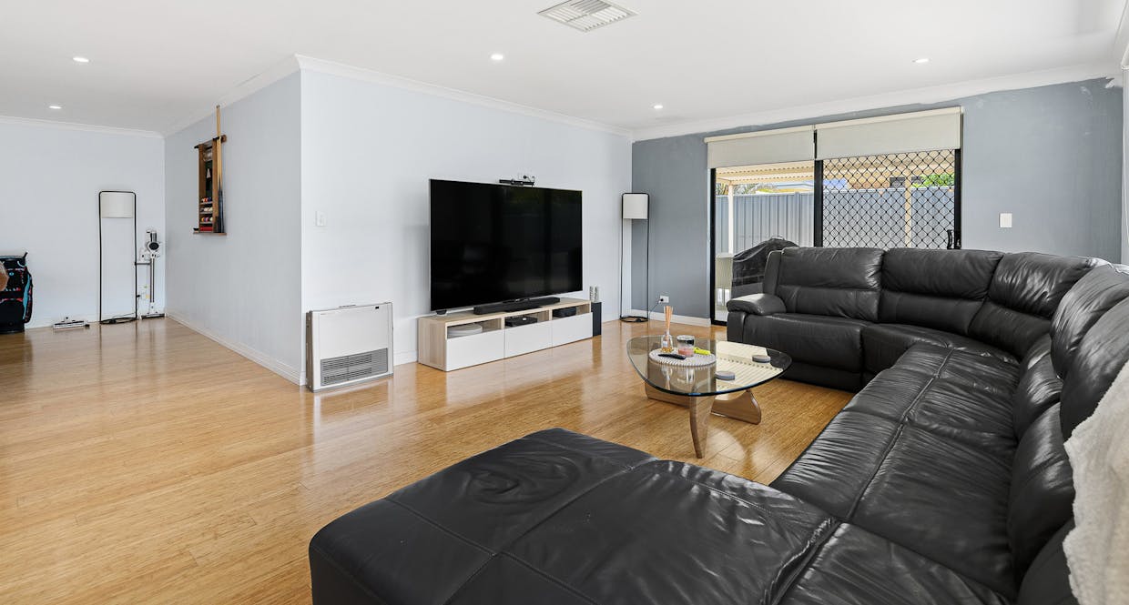 39 Mallard Way, Baldivis, WA, 6171 - Image 5