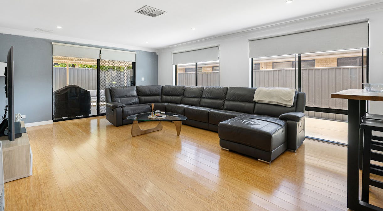 39 Mallard Way, Baldivis, WA, 6171 - Image 4