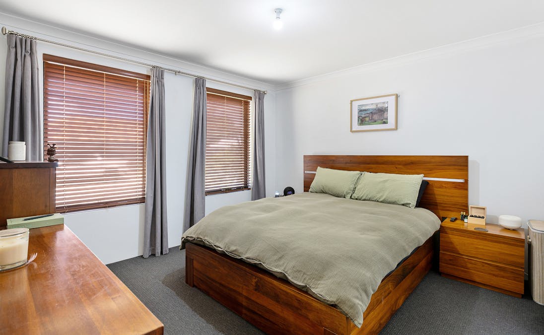 39 Mallard Way, Baldivis, WA, 6171 - Image 8