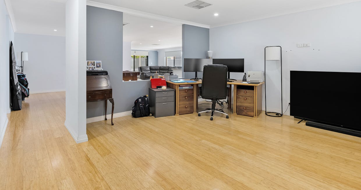 39 Mallard Way, Baldivis, WA, 6171 - Image 7