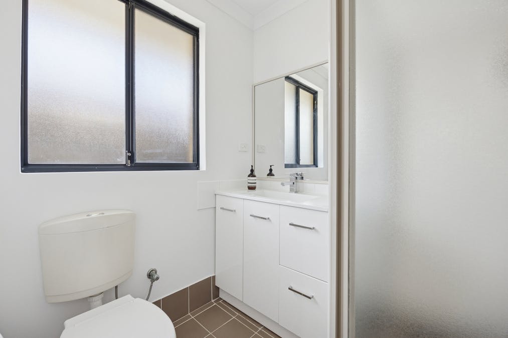 39 Mallard Way, Baldivis, WA, 6171 - Image 9