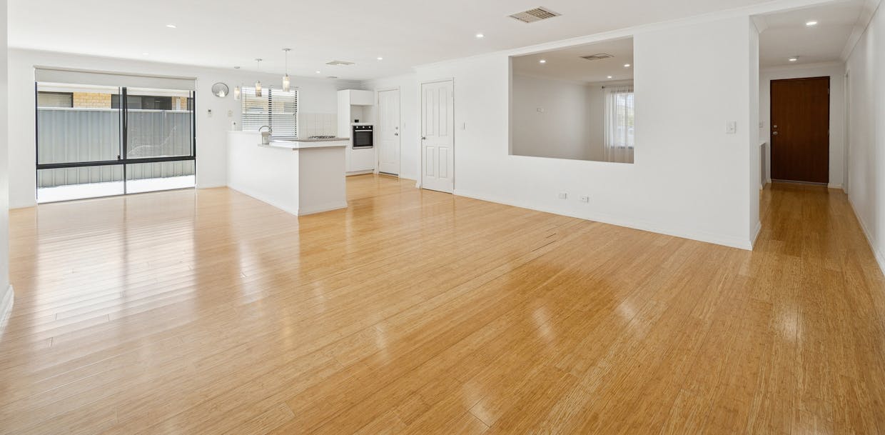 39 Mallard Way, Baldivis, WA, 6171 - Image 4