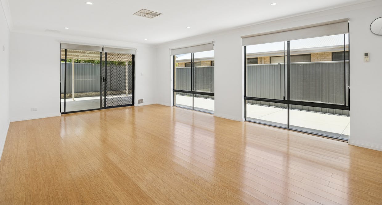 39 Mallard Way, Baldivis, WA, 6171 - Image 6